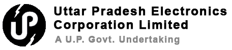 Uttar Pradesh Electronics Corporation Limited